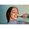 Philips Sonicare 4100 Genopladelig tandbørste - 1 stk.