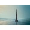 Philips Sonicare 4100 Genopladelig tandbørste - 1 stk.
