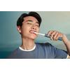 Philips Sonicare 3100 Genopladelig tandbørste - Blå - 1 stk.