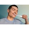 Philips Sonicare 3100 Genopladelig tandbørste - Hvid - 1 stk.