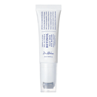 Dr. Althea Retinol Flat Iron Eye Roller - 25 ml.