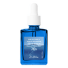 Dr. Althea Aqua Marine Deep Serum - 30 ml.