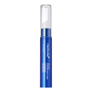 Medicube One Day Exosome Shot Pore Serum 25000 - 13 ml.