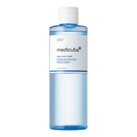 Medicube Zero Pore Toner - 250 ml.