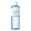 Medicube Zero Pore Toner - 250 ml.