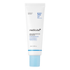 Medicube Zero Pore Hydrating Sun Serum - 50 ml.