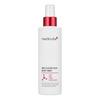 Medicube Red Clear Cica Body Mist - 200 ml.