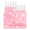 Medicube PDRN Pink One Day Serum - 10 stk.