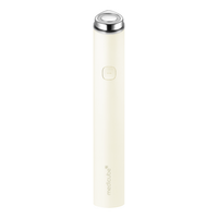 Medicube AGE-R Booster Pro Mini Plus Beige - 1 stk.