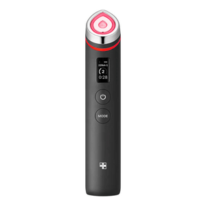 Medicube AGE-R Booster Pro - 1 stk.