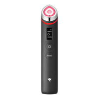 Medicube AGE-R Booster Pro - 1 stk.