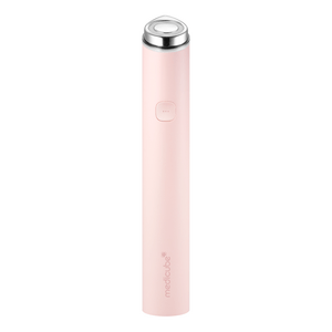Medicube AGE-R Booster Pro Mini Plus Pink - 1 stk.