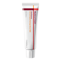 Centellian24 Madeca Cream Time Reverse - 50 ml.