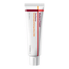 Centellian24 Madeca Cream Time Reverse - 50 ml.