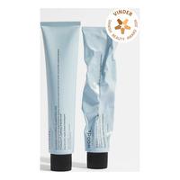 woods_ copenhagen Blemish Control Clarifying Gel - 75 ml.