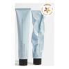woods_ copenhagen Blemish Control Clarifying Gel - 75 ml.