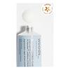 woods_ copenhagen Blemish Control Clarifying Gel - 75 ml.