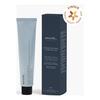 woods_ copenhagen Blemish Control Clarifying Gel - 75 ml.
