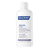 Ducray Elution Shampoo - 400 ml.