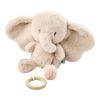 Nattou Fantfant Spilledåse "Elefant" - 1 stk.