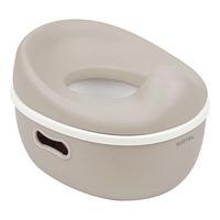 Nattou Potty 3-in-1 "Beige" - 1 stk.
