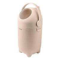 Nattou Dropy Blespand "Beige" - 1 stk.