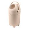 Nattou Dropy Blespand "Beige" - 1 stk.