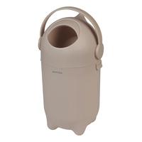 Nattou Dropy Blespand "Taupe" - 1 stk.