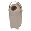 Nattou Dropy Blespand "Taupe" - 1 stk.