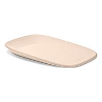 Nattou Softy Puslepude "Beige" - 1 stk.