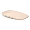 Nattou Softy Puslepude "Beige" - 1 stk.