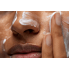 woods_ copenhagen Blemish Control Clarifying Gel - 75 ml.