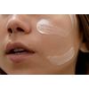 woods_ copenhagen Blemish Control Clarifying Gel - 75 ml.