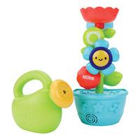 Nûby Flow'n Grow Badlegetøj - 12m+ - 1 stk.