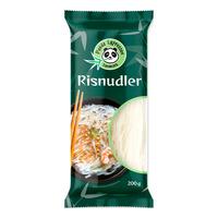 Panda Expressen Danmark Risnudler - 200 g.