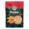 Panda Ekspressen Panko Rasp Hot & Spicy  - 200 g.