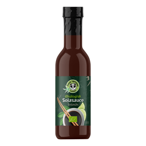 Panda Ekspressen Sojasauce Ø - 250 ml.