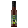 Panda Ekspressen Sojasauce Ø - 250 ml.