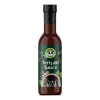 Panda Ekspressen Teriyaki Sauce  - 150 ml.