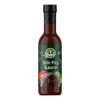 Panda Ekspressen Stir-fry Sauce  - 150 ml.