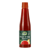 Panda Ekspressen  Sweet & Sour Sauce - 180 ml.