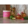 Teministeriet Summer Vibes Exotic Dragonfruit - 40 g.