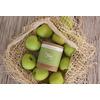 Teministeriet Summer Vibes Funky Apple - 40 g.