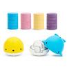 Munchkin Colour Buddies Brusebomber +24m - 20 stk.