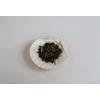 Teministeriet 150 White Elderflower Champagne - Tin Mini - 15 g.