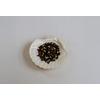 Teministeriet 531 Black Vanilla Chai - Tin Mini - 30 g.