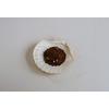 Teministeriet 731 Rooibos Licorice - Tin Mini - 30 g.