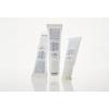 Dr. Althea Retinol Flat Iron Eye Roller - 25 ml.