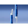 Medicube One Day Exosome Shot Pore Serum 25000 - 13 ml.