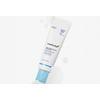 Medicube Zero Pore Hydrating Sun Serum - 50 ml.
